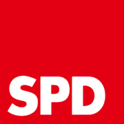 (c) Spd-friedeburg.de